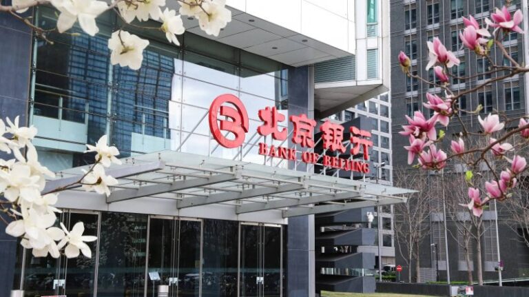xm外汇代理怎么做技术力量为防灾减灾注入新动能